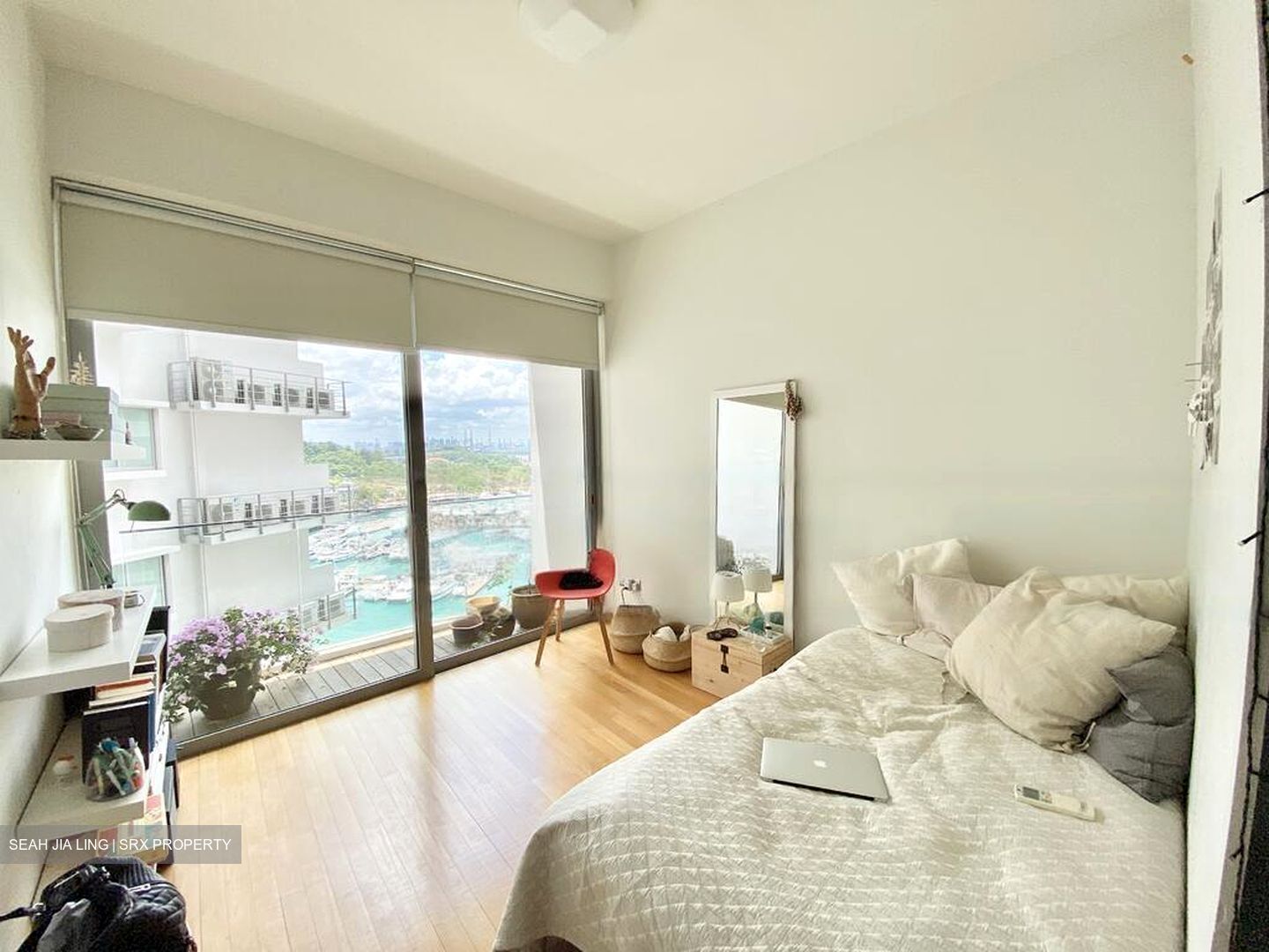 The Oceanfront @ Sentosa Cove (D4), Condominium #465631581